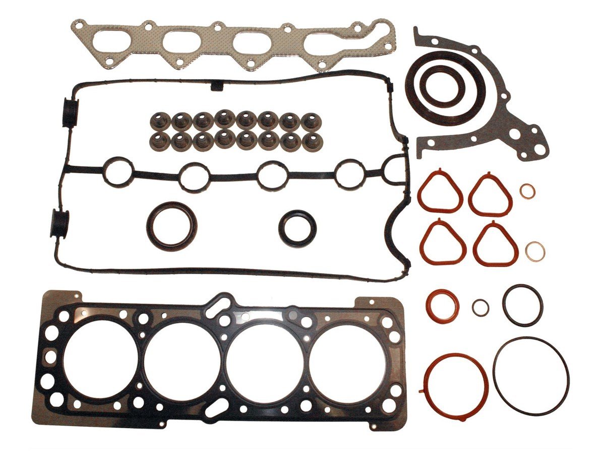 Chevrolet Kalos 1.4 1.6 Valf Motor Takım Conta Komple İthal Ürün