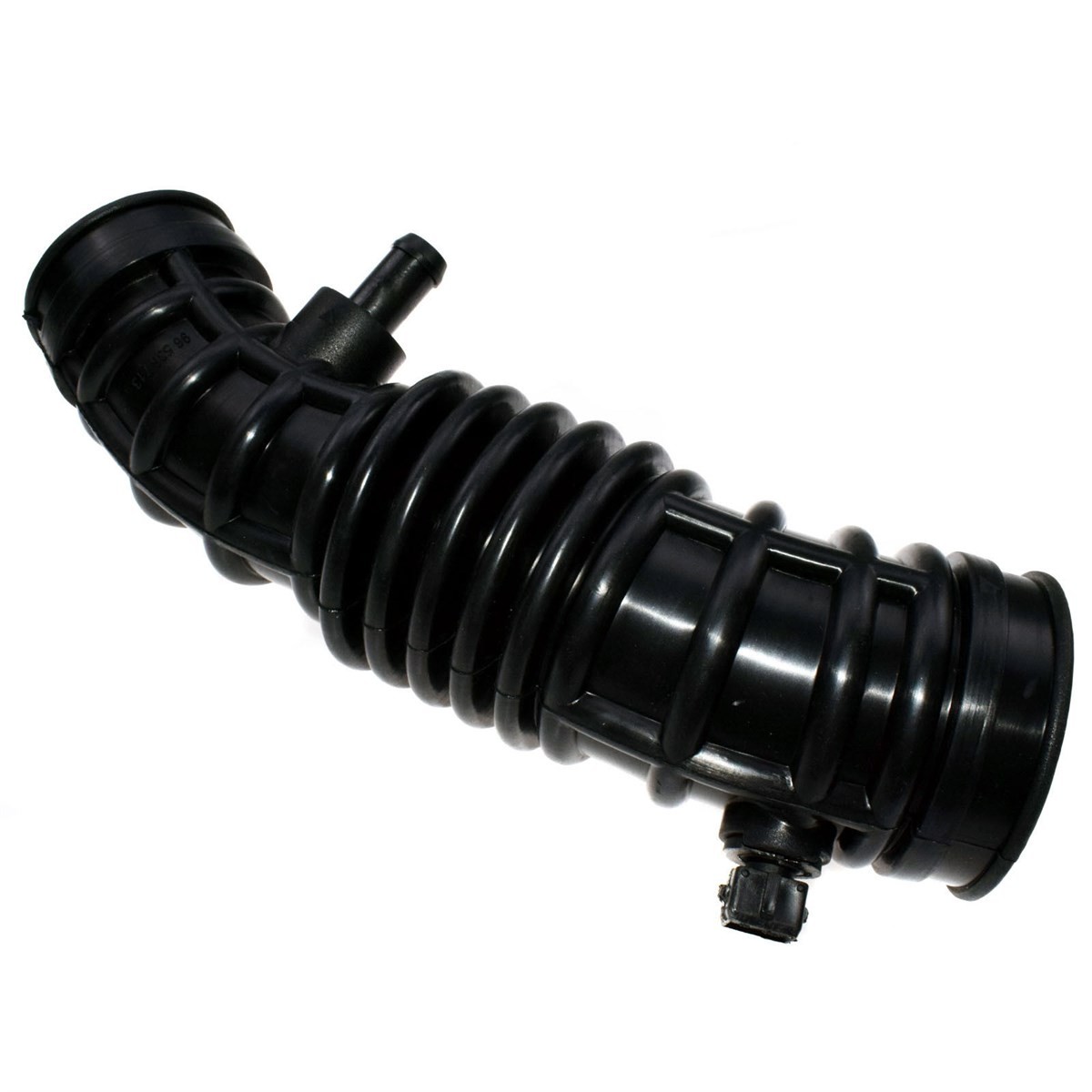 Chevrolet Kalos 1.4 8 Valf Hava Filtre Giriş Hortumu 