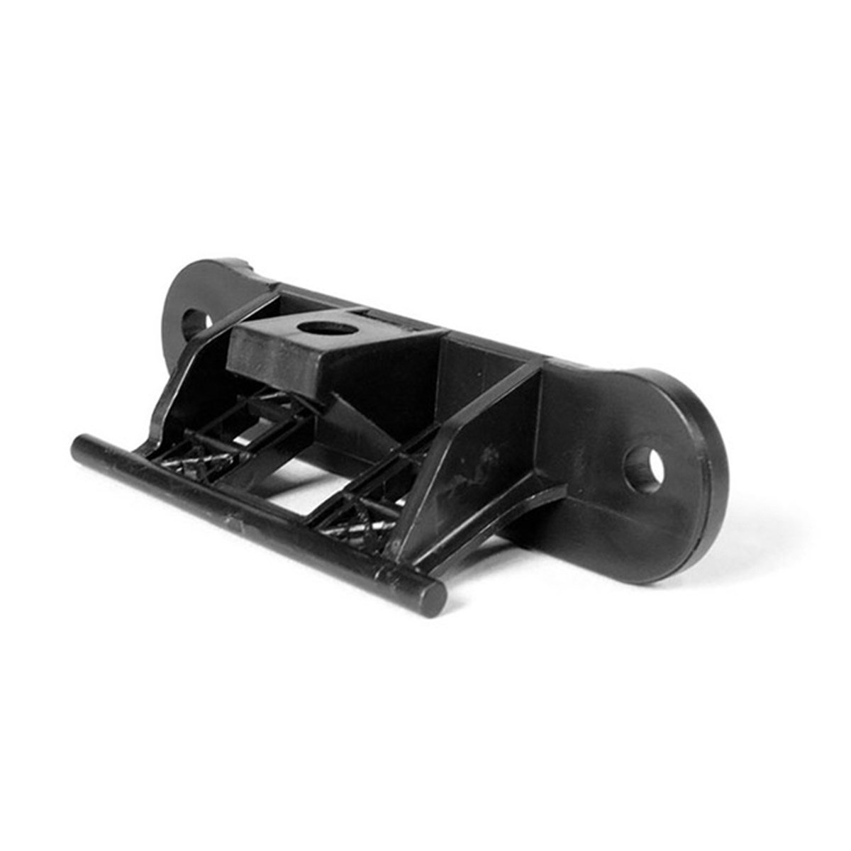 CHEVROLET KALOS  BENZİN DEPO KAPAK BAKALİTI HB