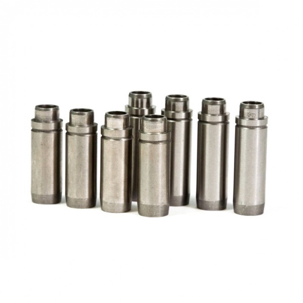 CHEVROLET KALOS F16D-F14D SUBAP GAYDI TAKIM