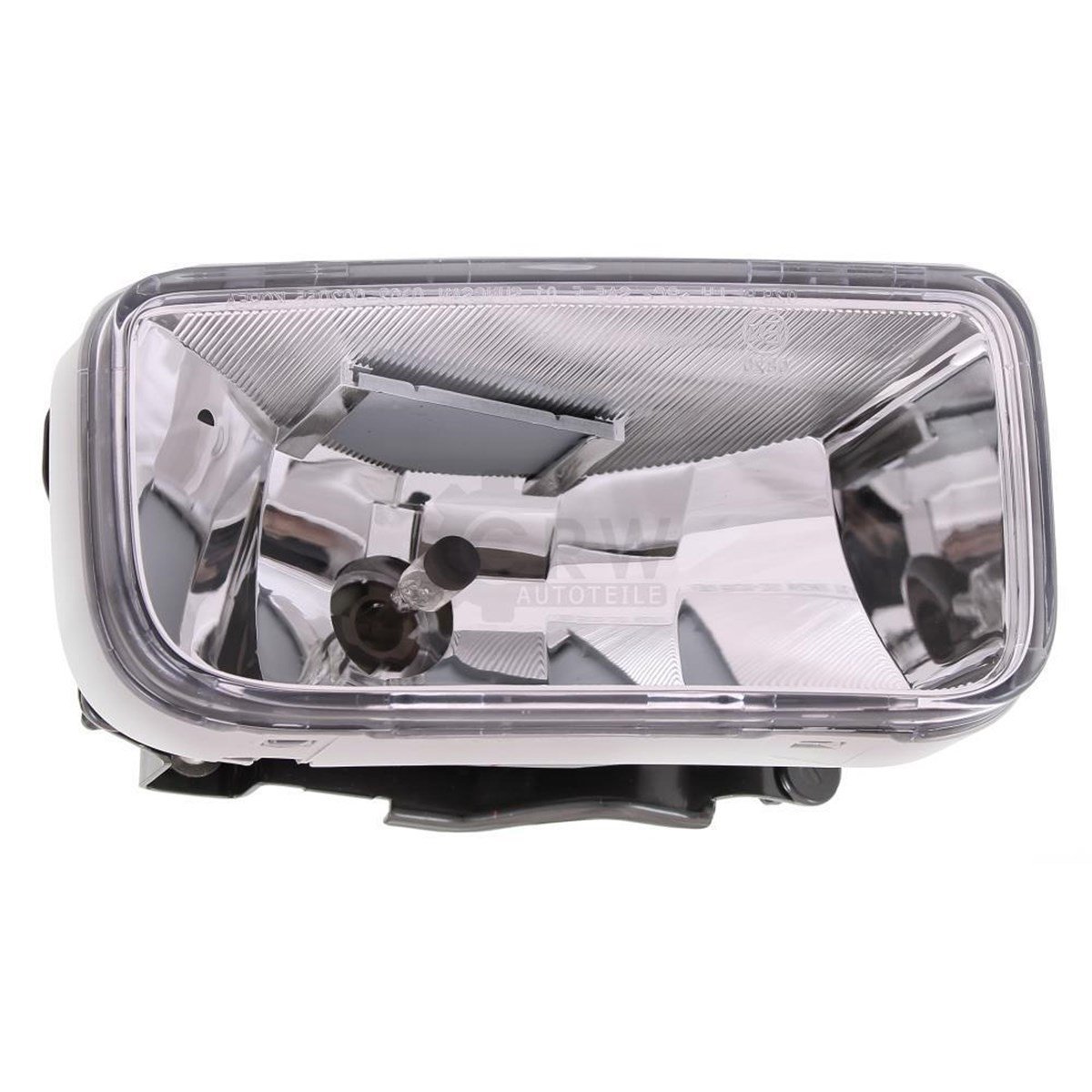 Chevrolet Kalos Sol Sis Farı İthal Ürün 