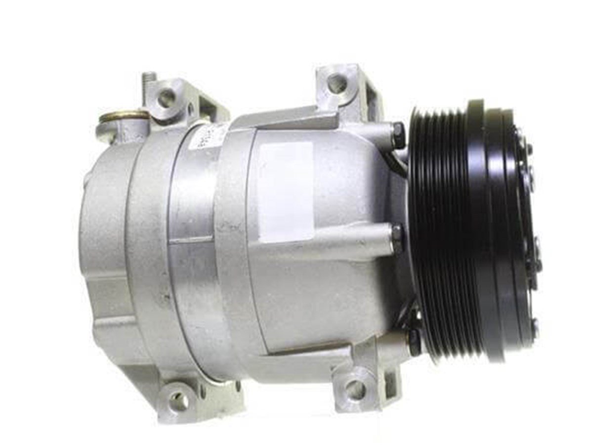 CHEVROLET LACETTİ 1.4-1.6 KLİMA KOMPRESORÜ