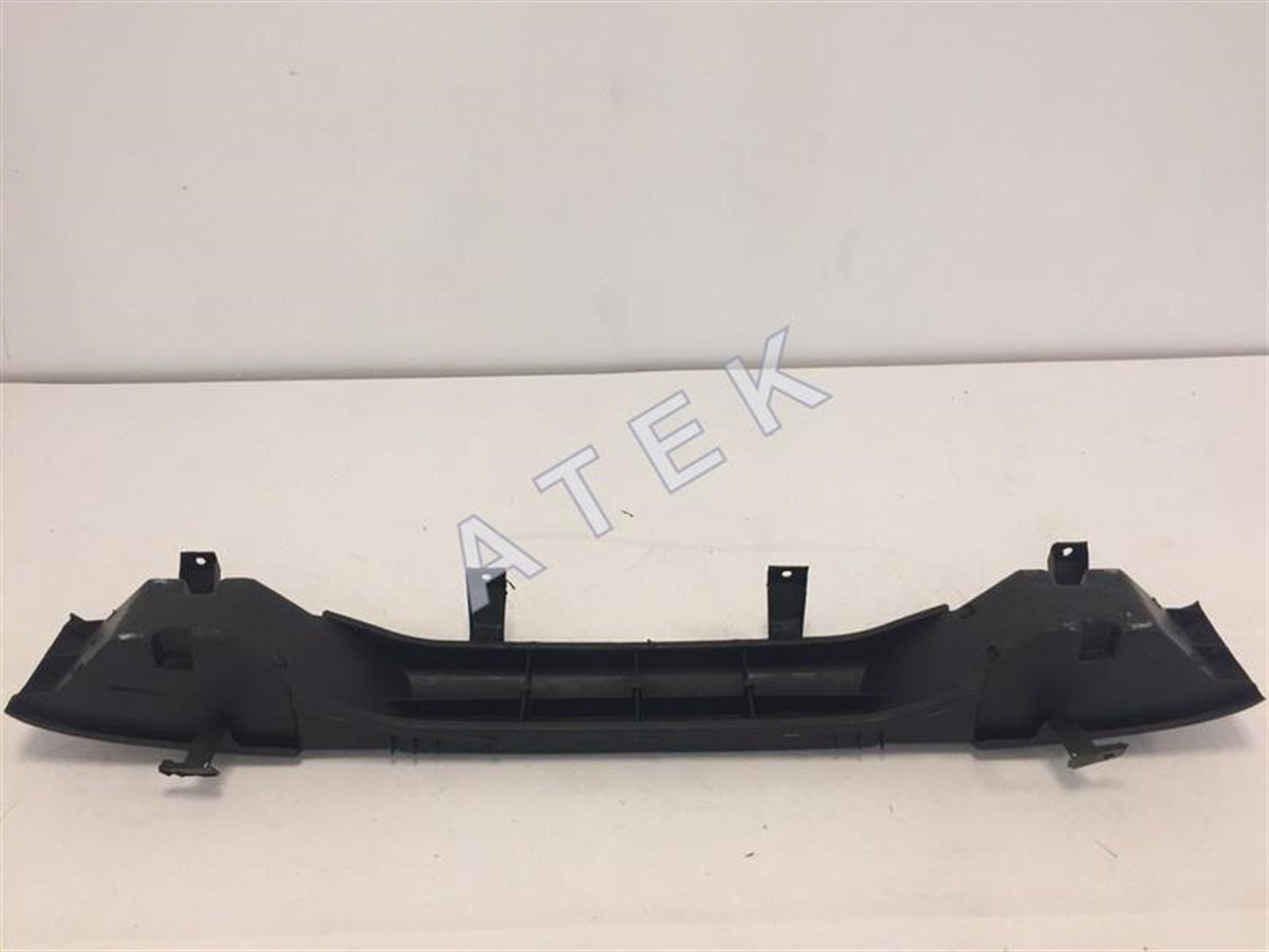 CHEVROLET LACETTİ ARKA TAMPON DEMİRİ LACETTİ NB