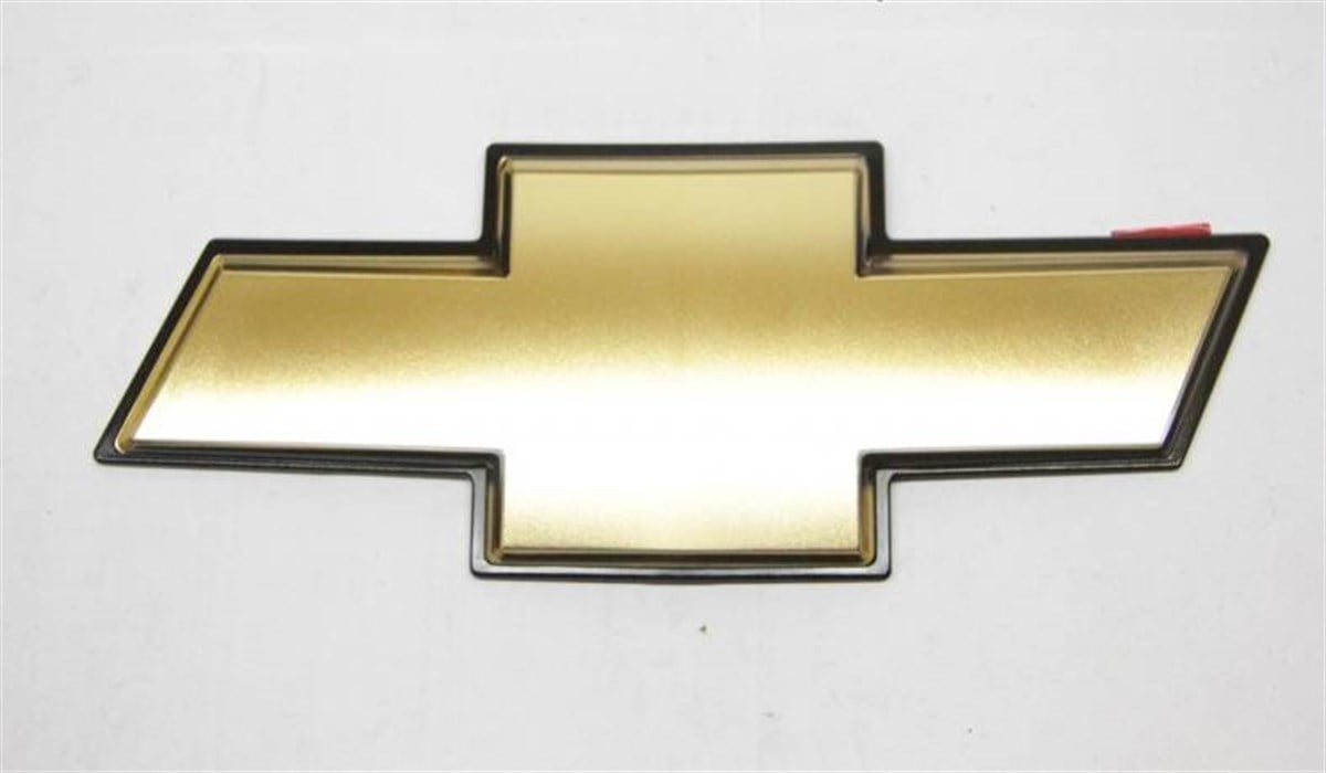 CHEVROLET LACETTİ ÖN PANJUR ARMASI