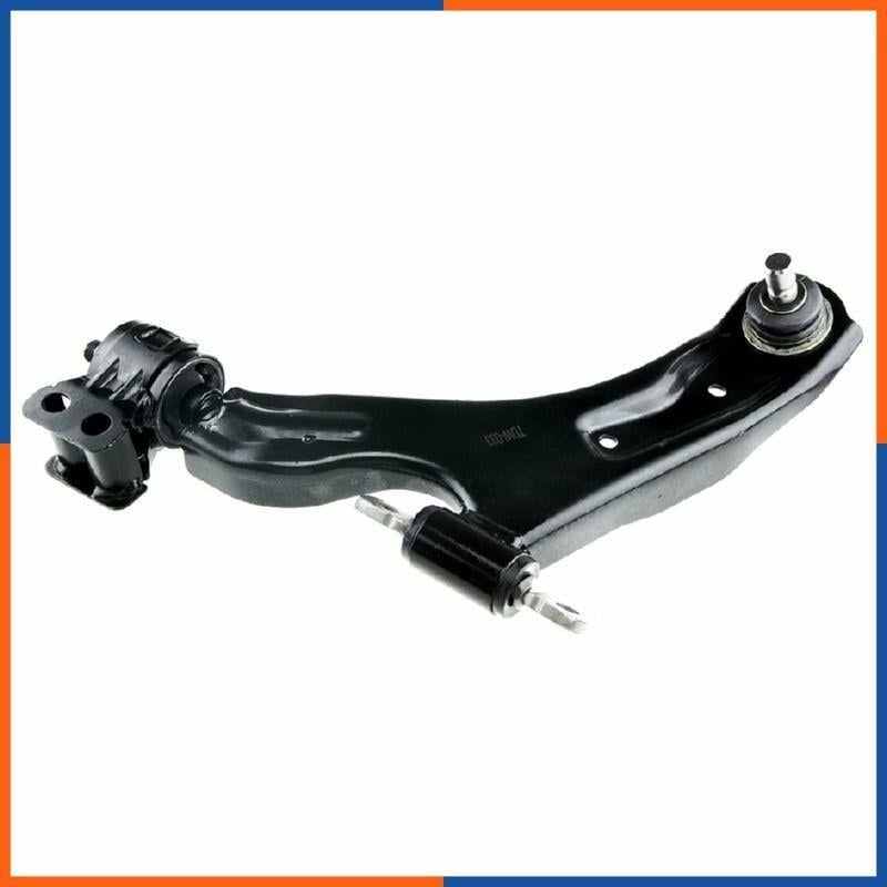 AYDChevrolet Spark  Salıncak Ayd  Sol95319215