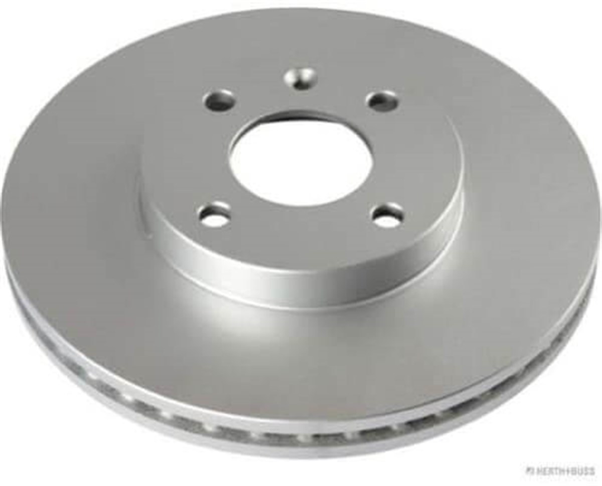 Chevrolet Yeni Aveo 1.2 1.4 Ön Fren Disk Takımı ithal  Marka