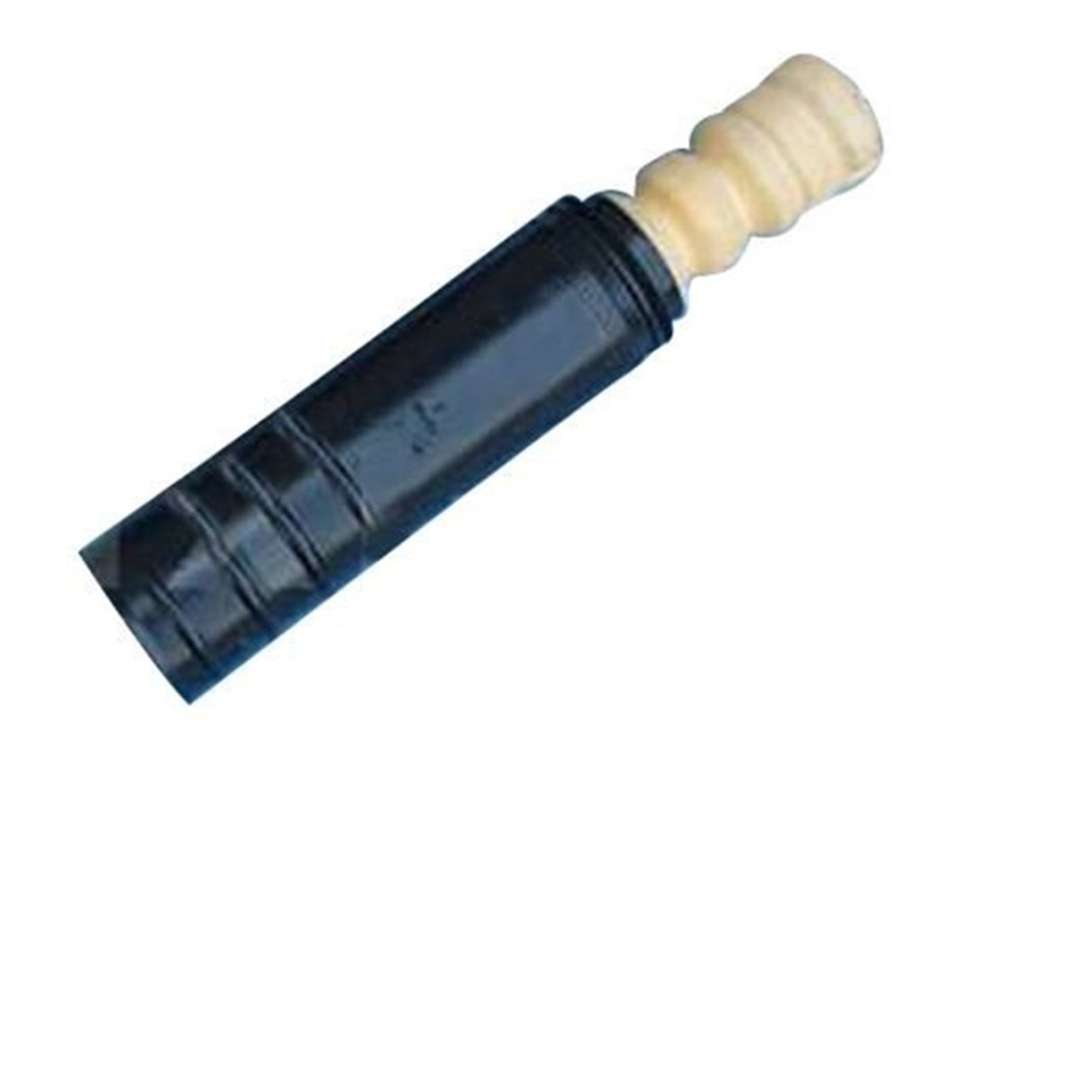 Chevrolet Yeni Aveo Arka Amortisör Toz Körüğü