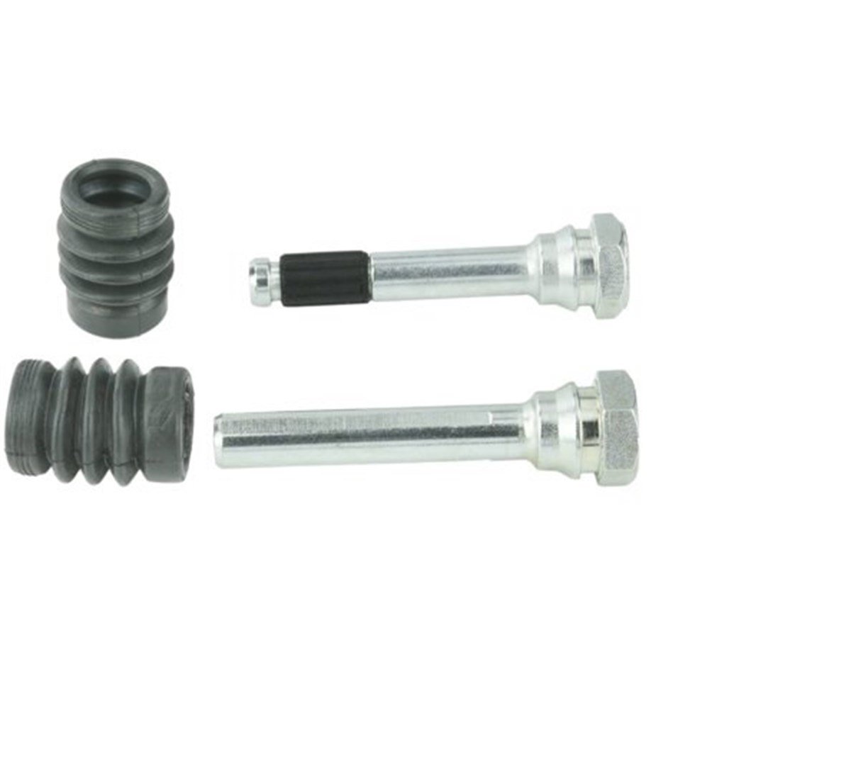 Chevrolet Yeni Aveo Kaliper Pim Takım GM Marka