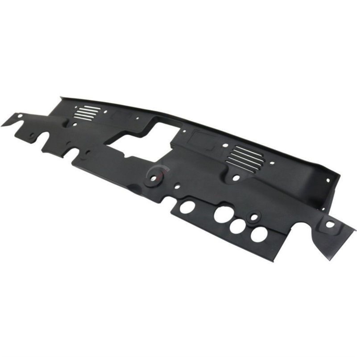 Chevrolet Yeni Aveo Radyatör Üst Bakaliti Orjinal Gm Marka