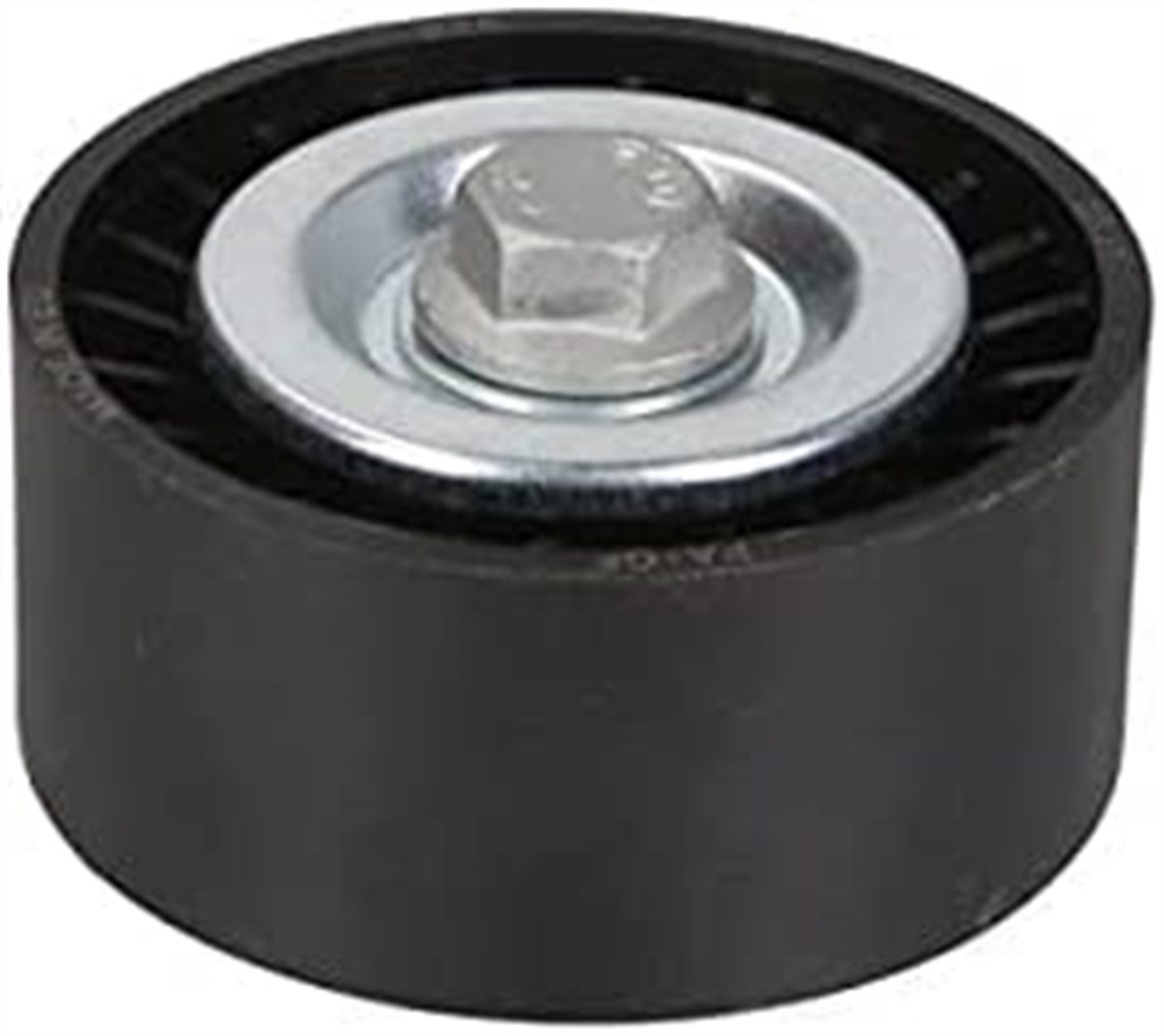 Chevrolet Yeni Captiva C140 2.0 Dizel V Kayışı  Gergi Bilyası  Alt Aba Marka 