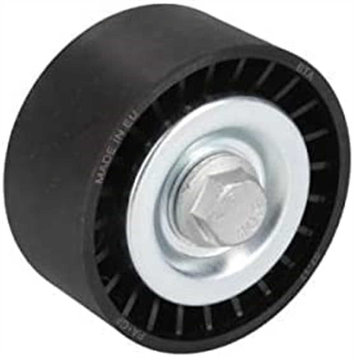 Chevrolet Yeni Captiva C140 2.0 Dizel V Kayışı  Gergi Bilyası  Alt Aba Marka 