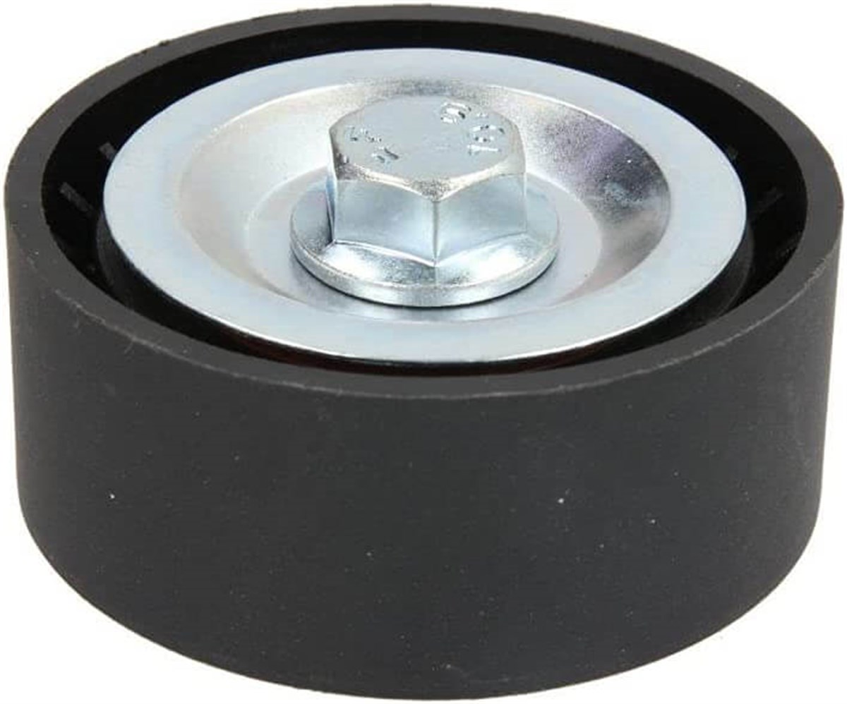 Chevrolet Yeni Captiva C140 2.0 Dizel V Kayışı  Gergi Bilyası  Üst  Aba Marka 