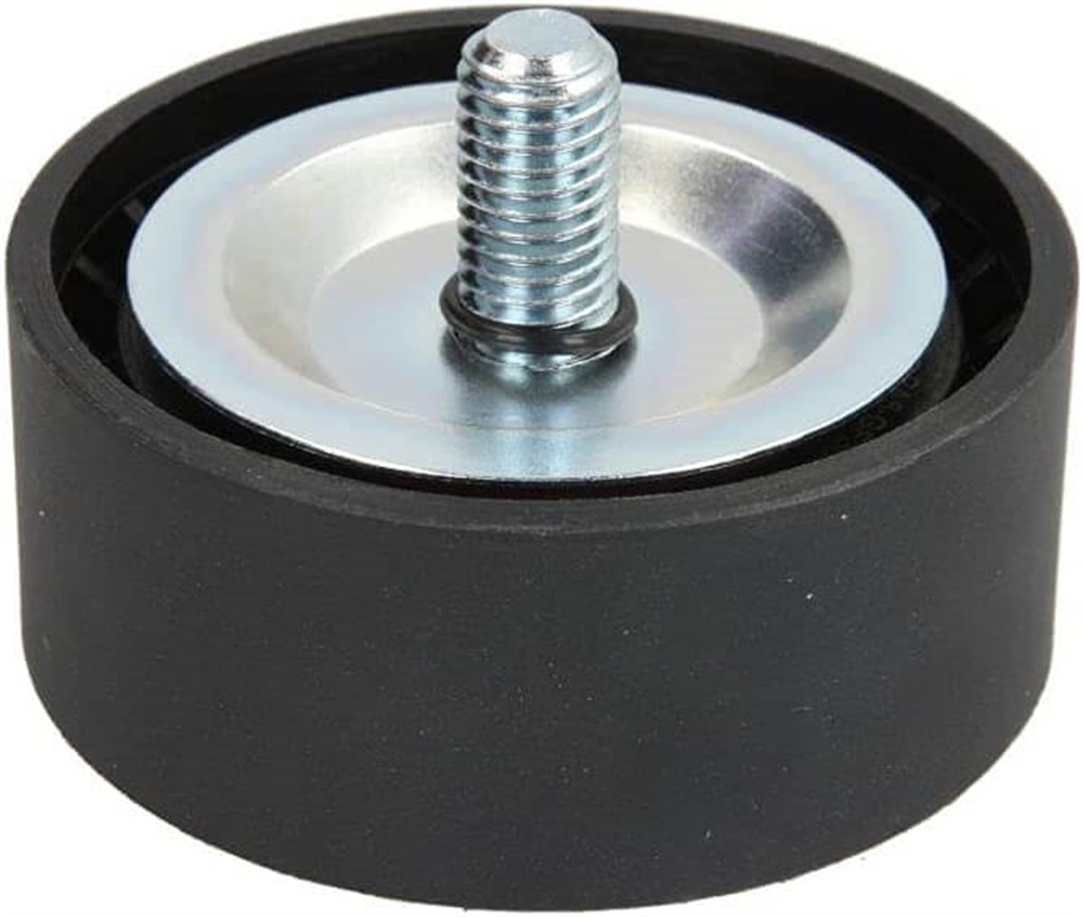 Chevrolet Yeni Captiva C140 2.0 Dizel V Kayışı  Gergi Bilyası  Üst  Aba Marka 