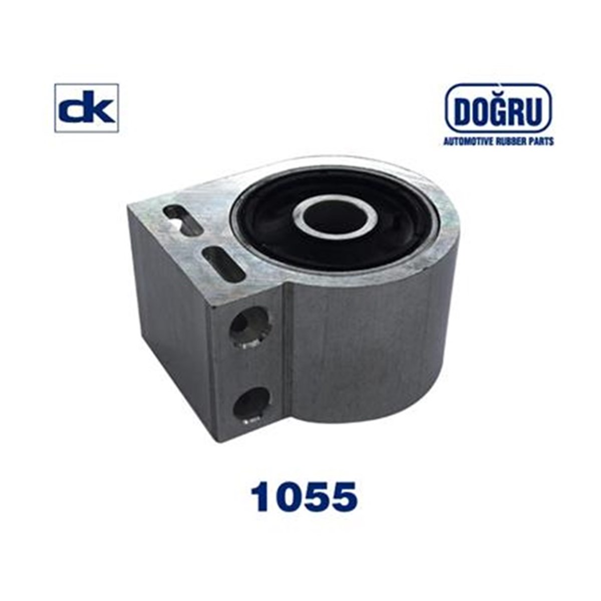 Chevrolet Yeni Captiva Salıncak Burcu Büyük