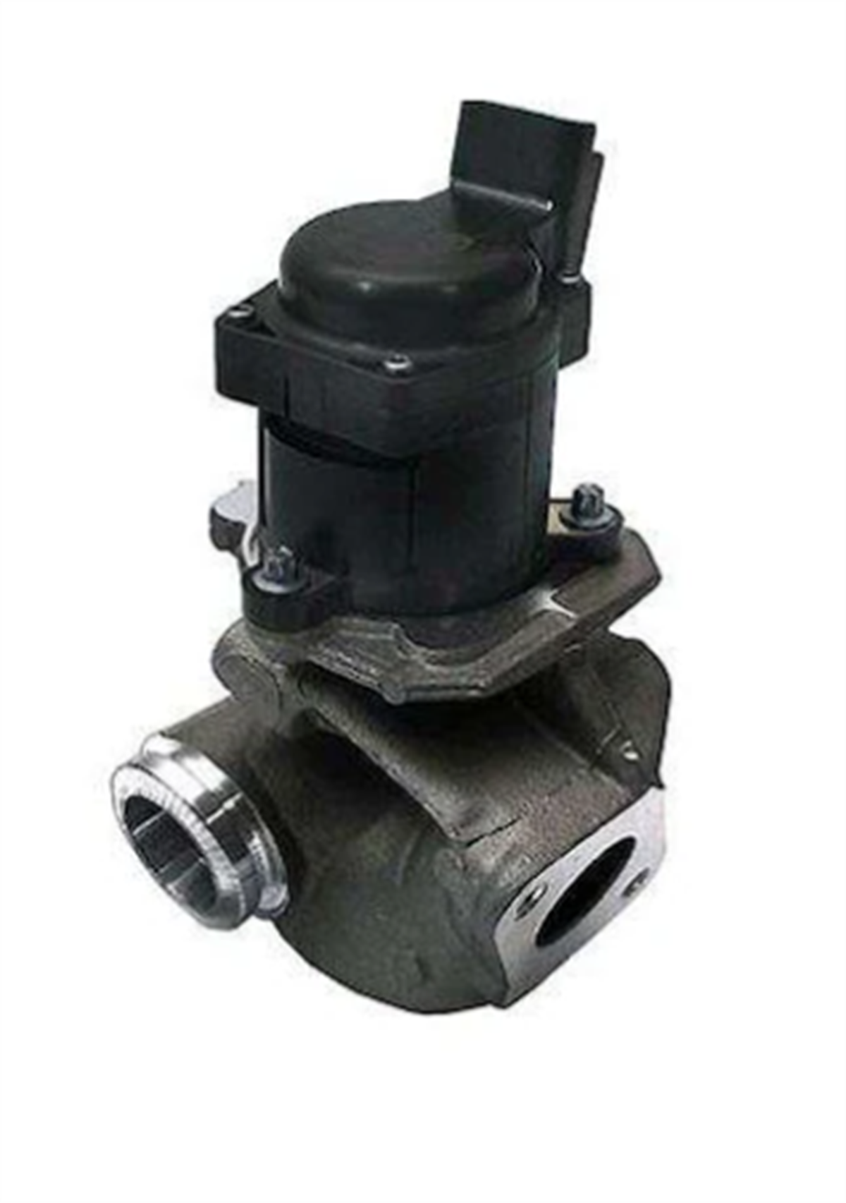 Citroen Berlingo 1.6 Hdi Euro4 Egr Valfi Kale Marka 5S6Q9D475AE