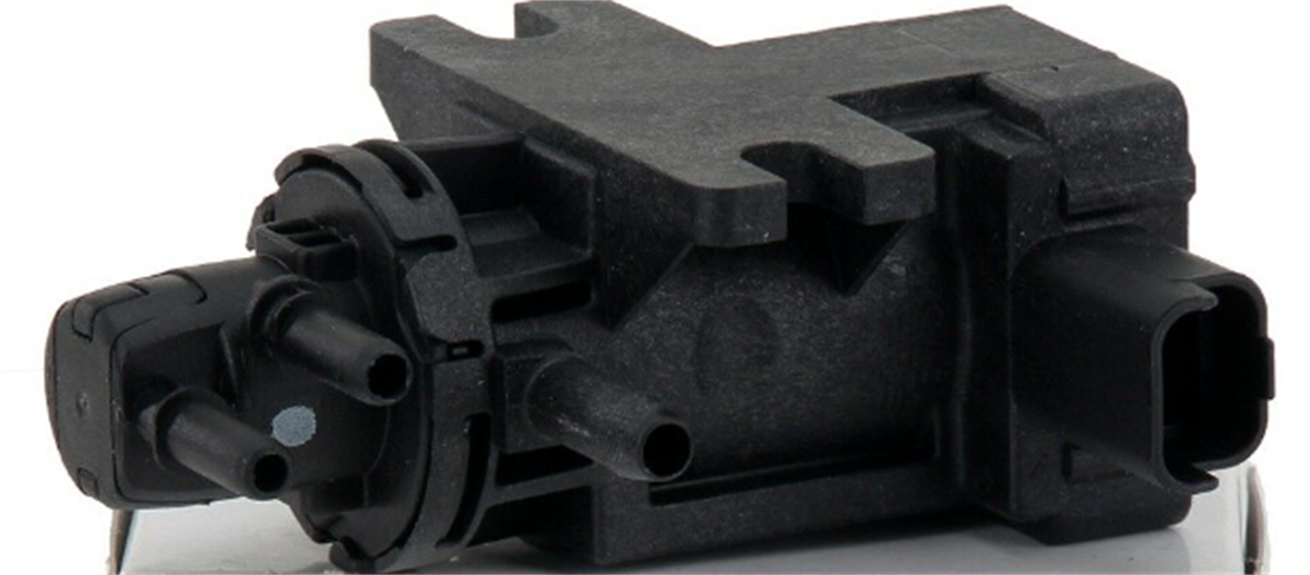 Citroen Berlingo 2003-2019 1.6 Hdi Turbo Selenoid Elektrovana Valfi Pierburg Marka 3M5Q9E882CC