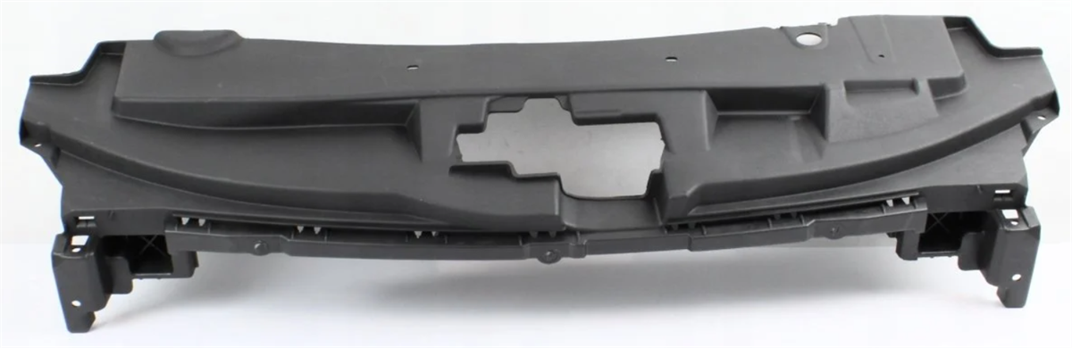 Citroen C-Elyse 2012-2016 Ön Panel Üst Bakaliti Psa Marka 9676958580