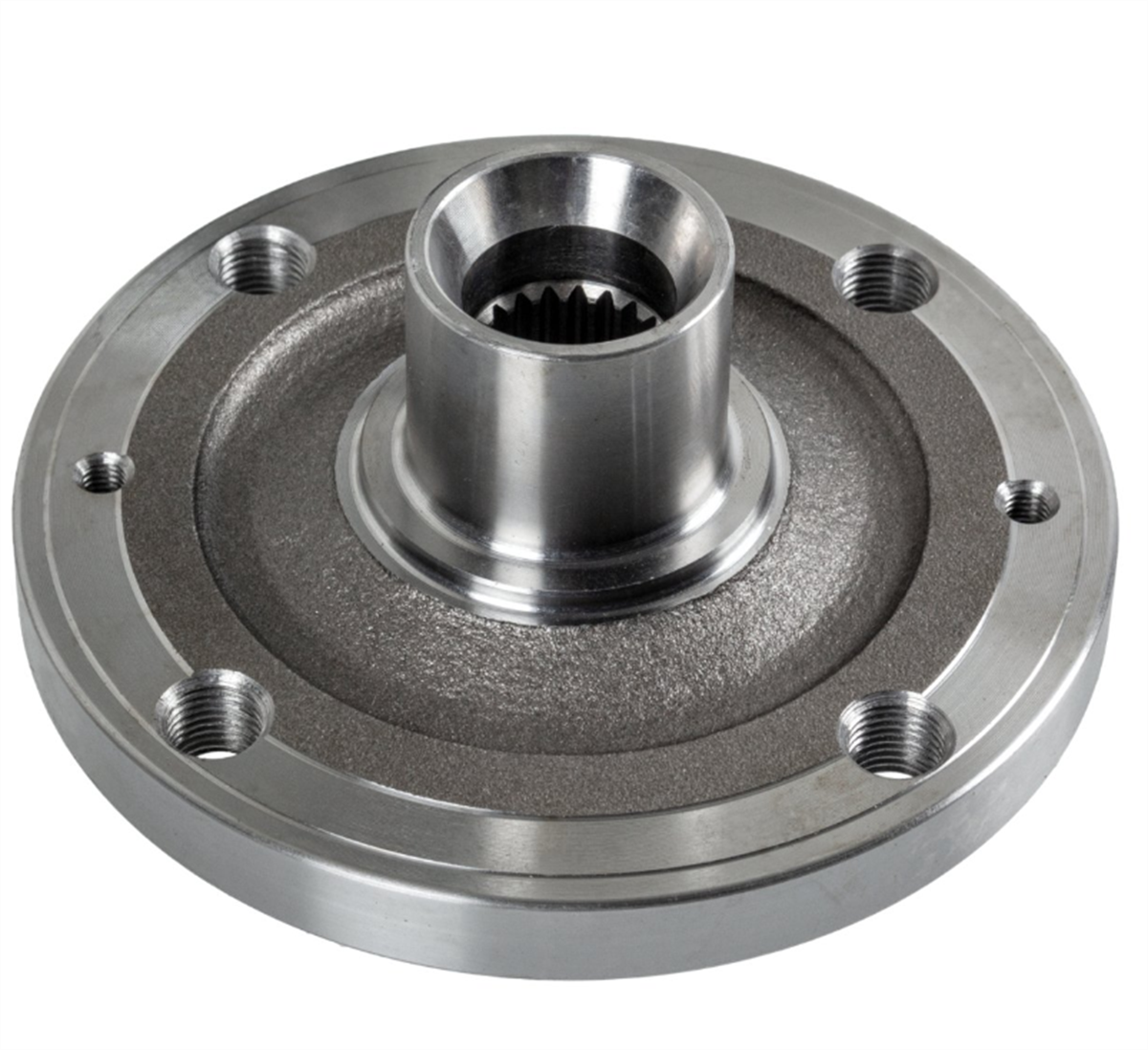 Citroen C-Elyse 2012-2020 Ön Porya Optimal Marka 330776