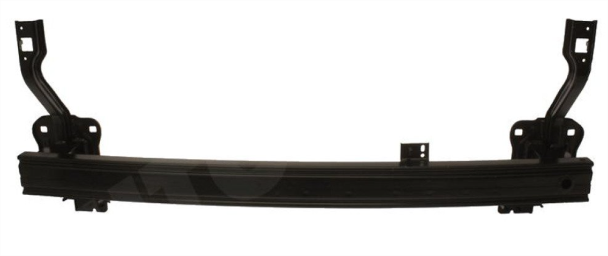 Citroen C-Elyse 2012-2020 Ön Tampon Demiri Aft Marka 9676906880