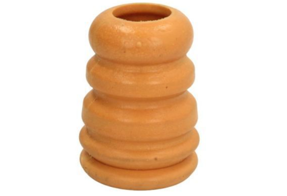 Citroen C-Elyse Ön Amortisör Ara Takozu Sarı Psa Marka 1609849080