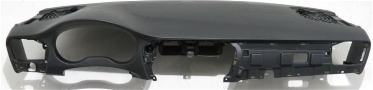 Citroen C-Elyse Ön Göğüs Torpido Komple Psa Marka 96743879ZD