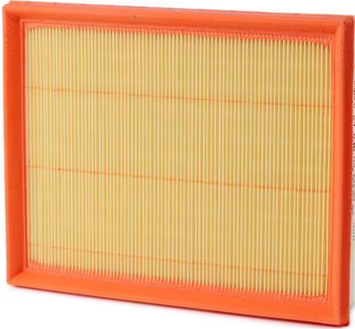 Citroen C-Elysee 1.6 Bluehdi Hava Filtresi Purflux Marka 9802348680