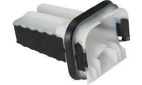 ORJİNALCitroen C-Elysee 2012 - 2024 Arka Koltuk Klipsi Orijinal Marka 16092671801609267180