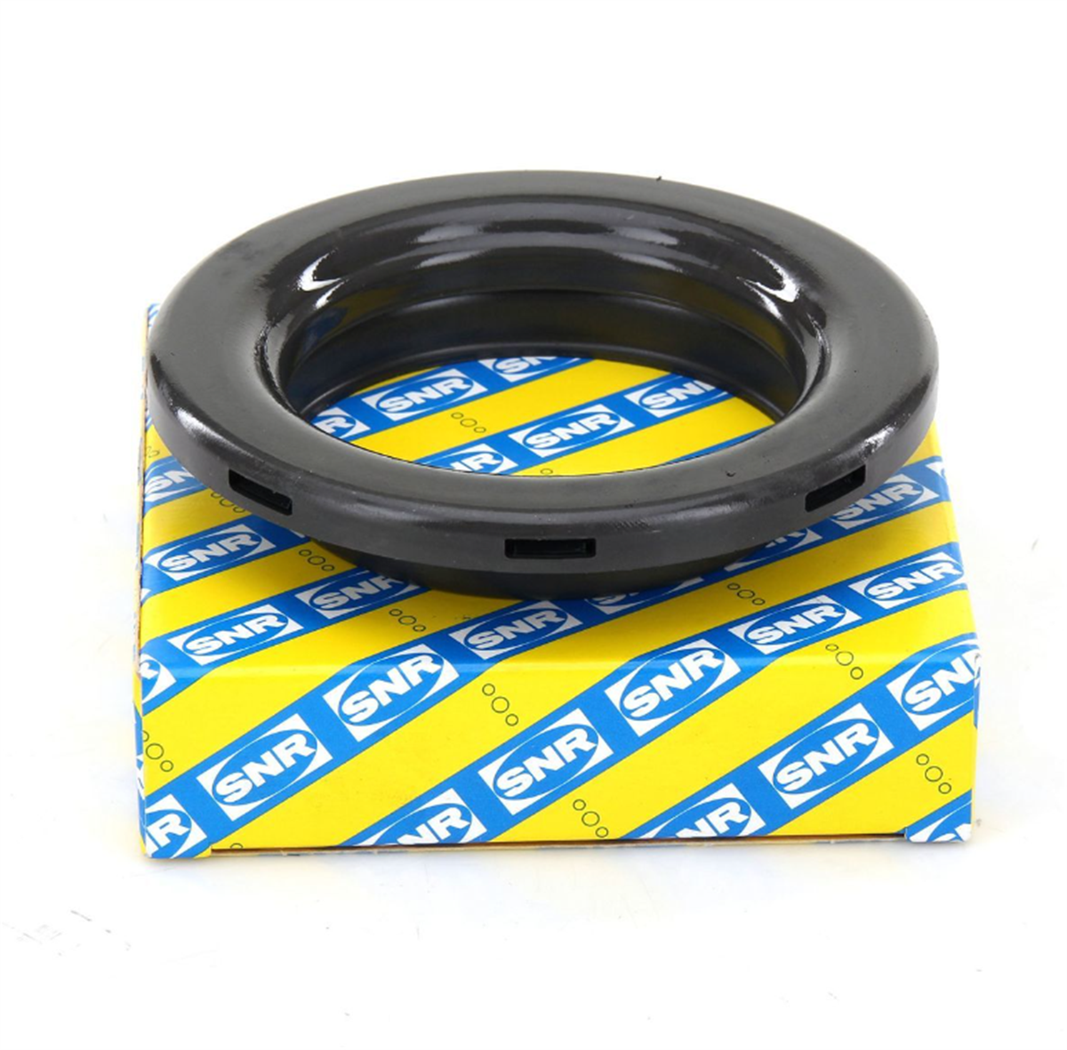 Citroen C-Elysee Ön Amortisör Bilyası Rulmanı Snr Marka 7700777654