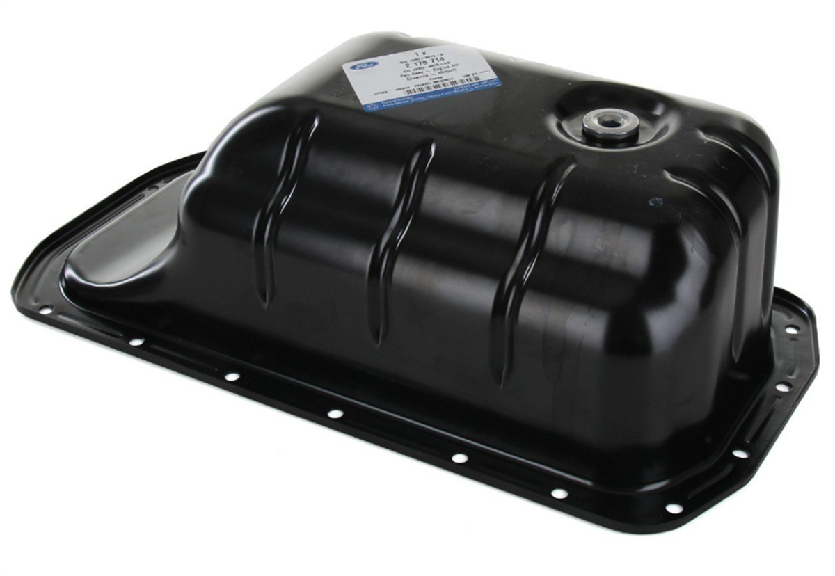 Citroen C1 1.4 Hdi Yağ Karteri Psa Marka 9813973280