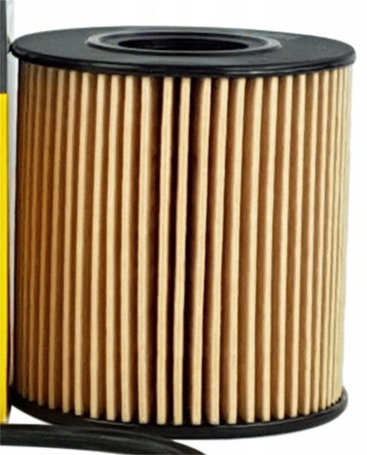 Citroen C2 1.4 1.6 Benzinli Yağ Filtresi Purflux Marka LR028438