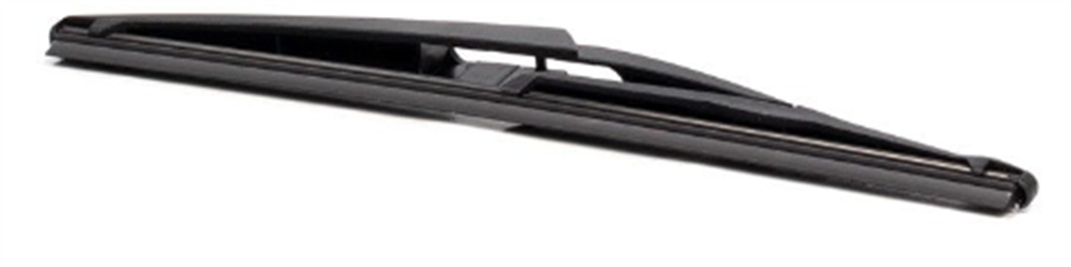 Citroen C2 2003-2009 Arka Silecek Süpürgesi Psa Marka 1635155980