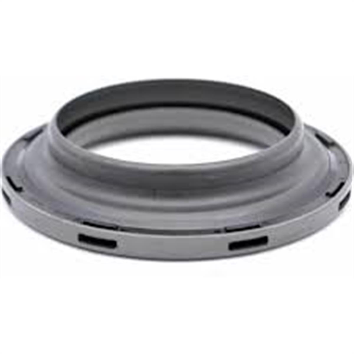 Citroen C2 Ön Amortisör Bilyası Rulmanı Snr Marka 7700777654