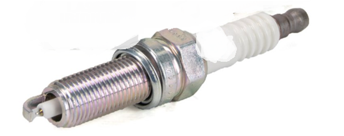 Citroen C3 1.2 Benzinli Ateşleme Buji Ngk Marka 9676288180