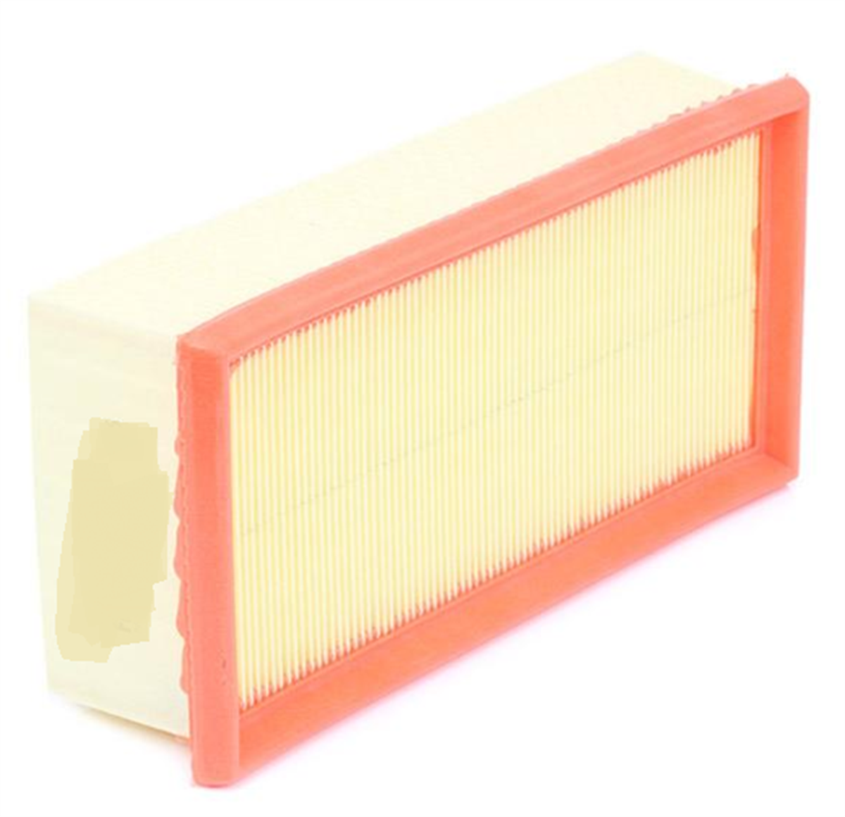 Citroen C3 1.2 Benzinli Hava Filtresi Auto Marka 9674725580