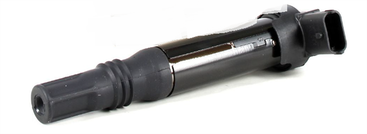 Citroen C3 1.2 Vti Benzinli Ateşleme Bobini Psa Marka 9671214580