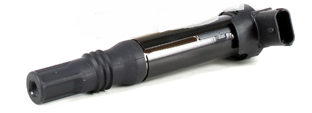 Citroen C3 1.2 Vti Benzinli Ateşleme Bobini Psa Marka 9671214580