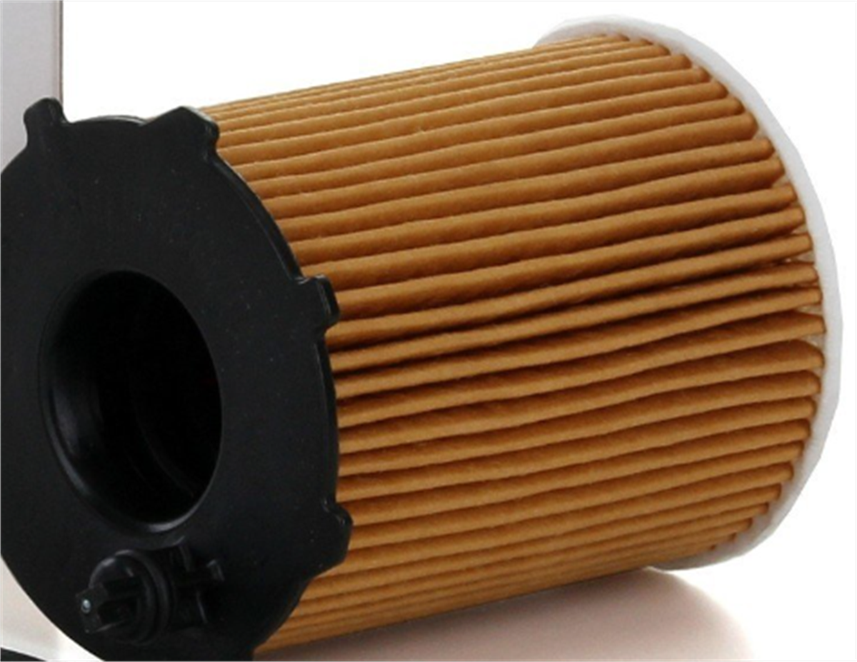 Citroen C3 1.4 Hdi 1.6 Hdi Dizel Yağ Filtresi Bosch Marka TAMT6714FDE