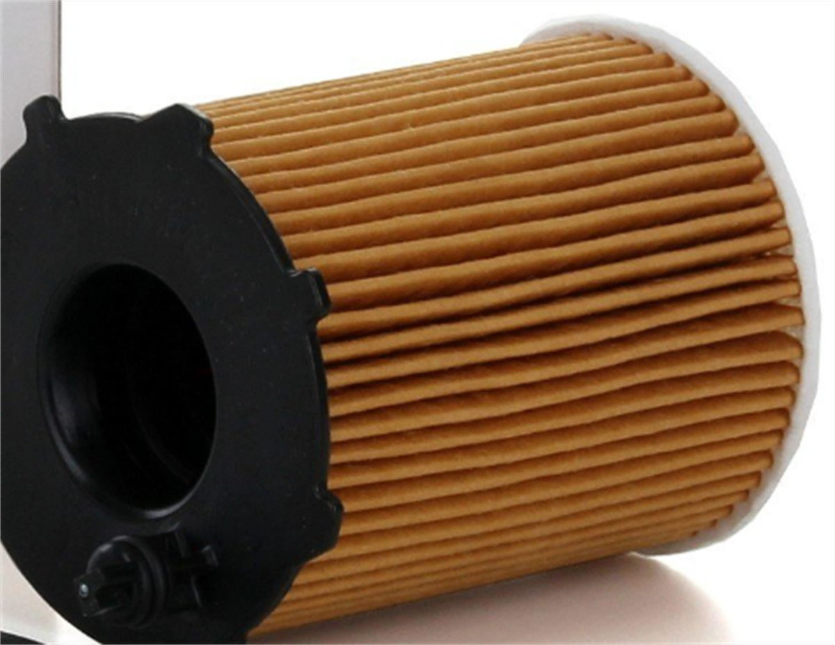 Citroen C3 1.4 Hdi 1.6 Hdi Dizel Yağ Filtresi Bosch Marka TAMT6714FDE