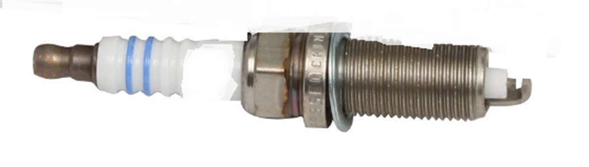 Citroen C3 1.6 Benzinli Ateşleme Buji Takımı (4 Adet) Psa Marka 5960.J3-5960.J3-5960.J3-5960.J3