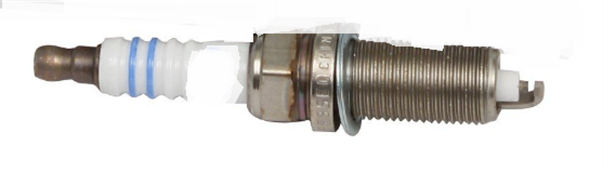 Citroen C3 1.6 Benzinli Ateşleme Buji Takımı (4 Adet) Psa Marka 5960.J3-5960.J3-5960.J3-5960.J3