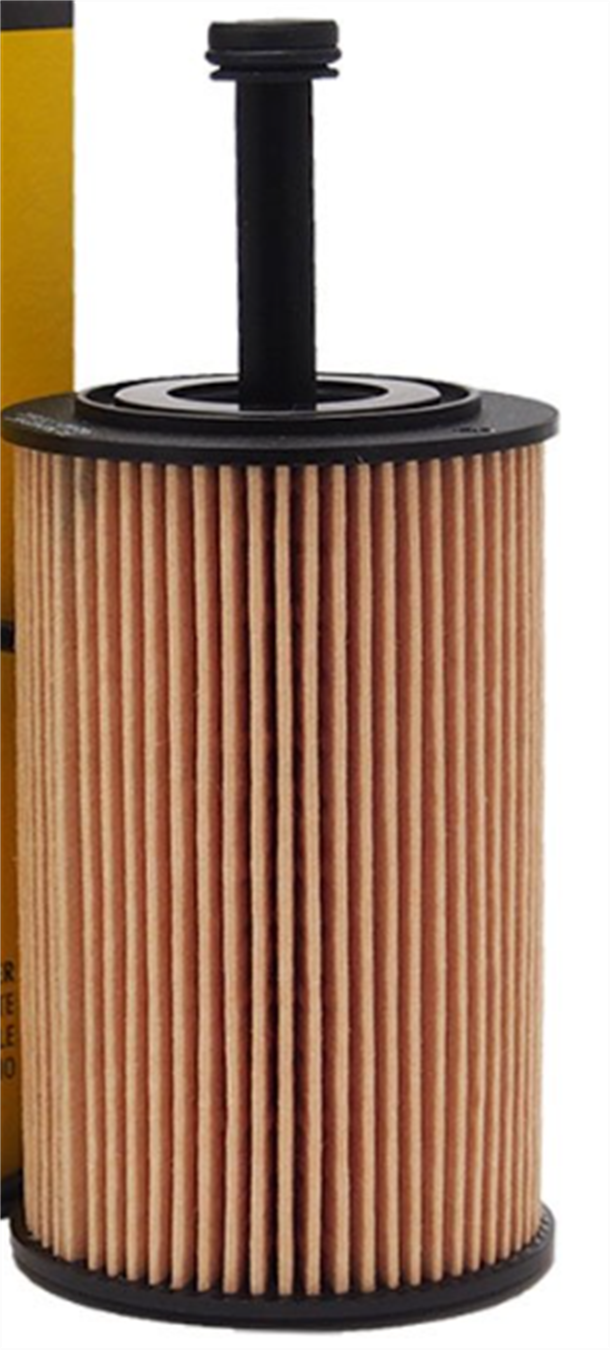 Citroen C3 1.6 Bluehdi Euro6 Yağ Filtresi Psa Marka 1610693780