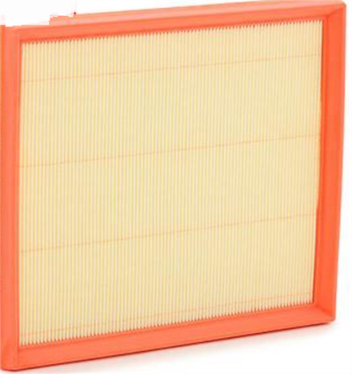 Citroen C3 1.6 Bluehdi Hava Filtresi Sion Marka 9802348680