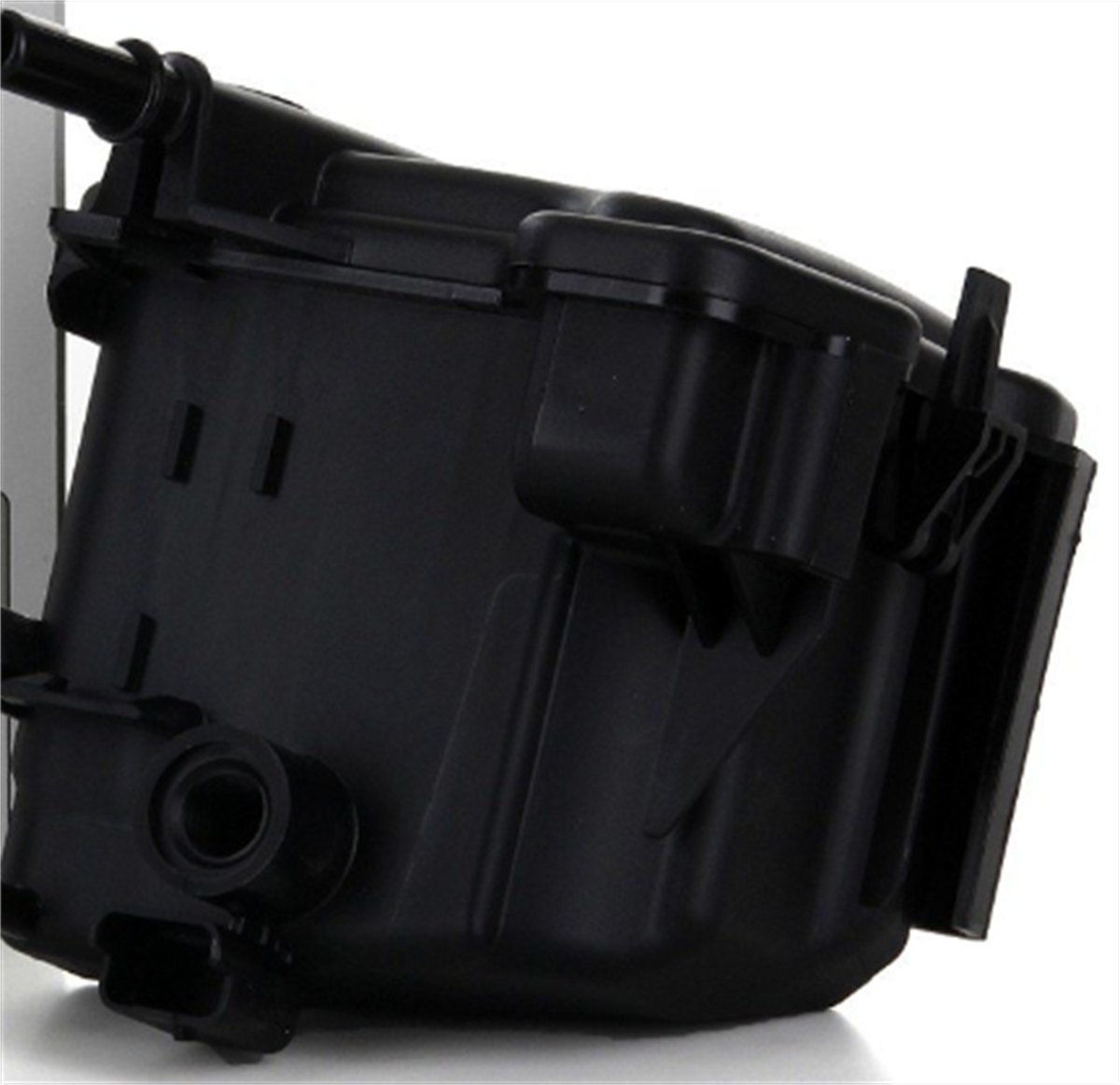 Citroen C3 1.6 Hdi Euro 4 Mazot Filtresi Delphi Marka 1254391