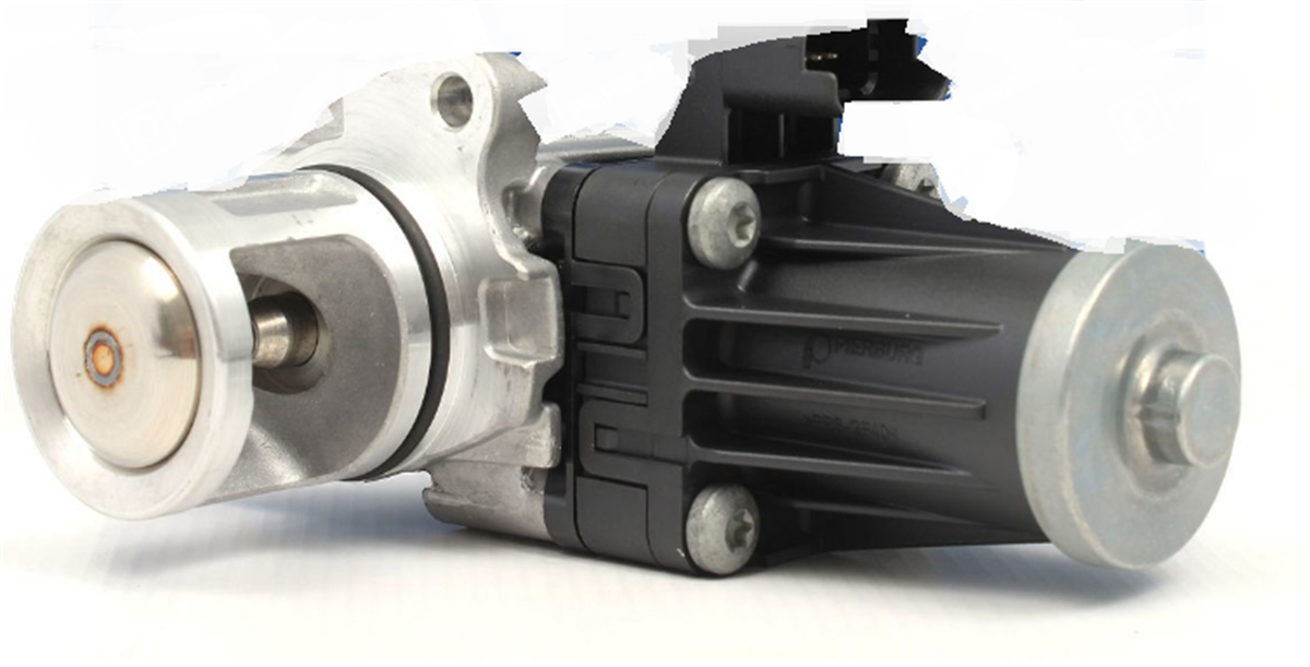 Citroen C3 1.6 Hdi Euro5 Dizel Egr Valfi Supsan Marka  1702178