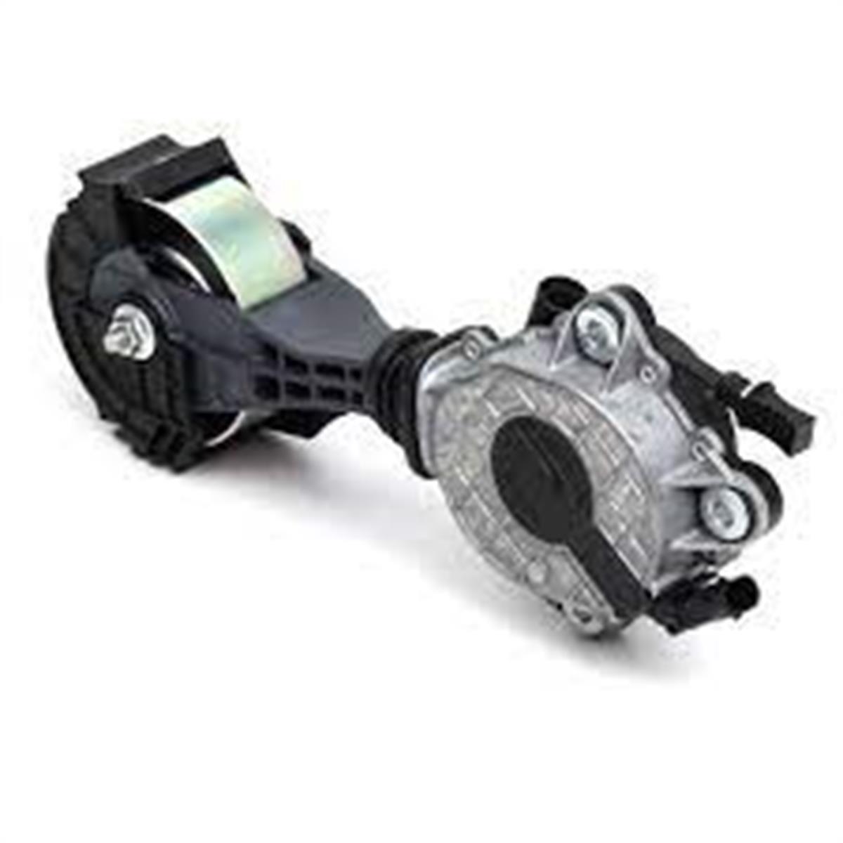 Citroen C3 1.6 Thp Elektrikli Gergi Kütüğü Swag Marka 11287598832