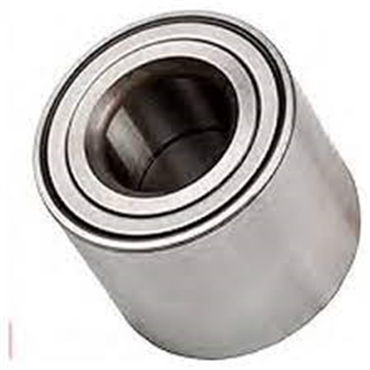 Citroen C3 2002-2009 1.4 Dizel Arka Teker Bilyası Rulmanı Optimal Marka 7701205812