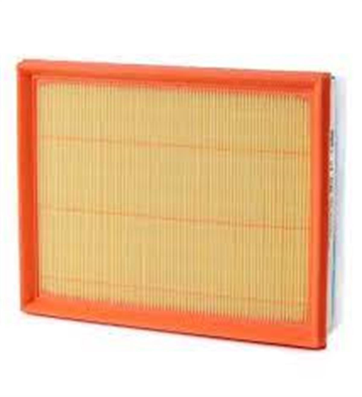 Citroen C3 Aircross 1.5 Bluehdi Hava Filtresi Sion Marka 9813908880