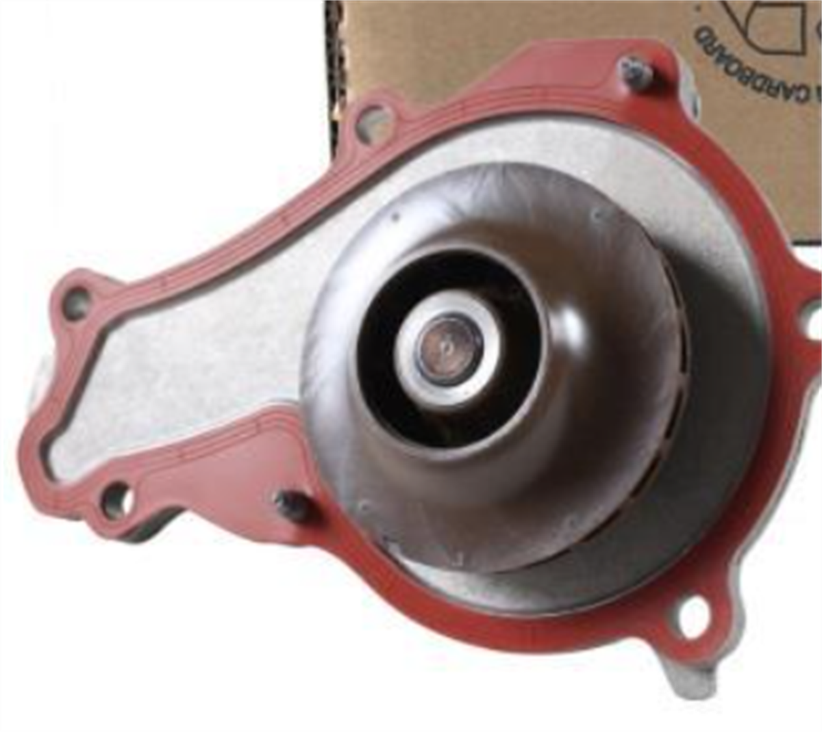 Citroen C3 Aircross 1.6 Hdi Euro5 Devirdaim Graf Marka 11517805992