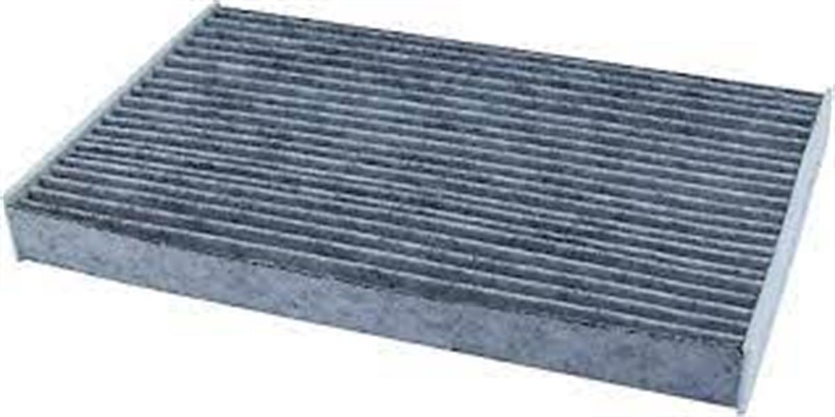 Citroen C3 Aircross Polen Filtresi Karbonlu Psa Marka 9815106780