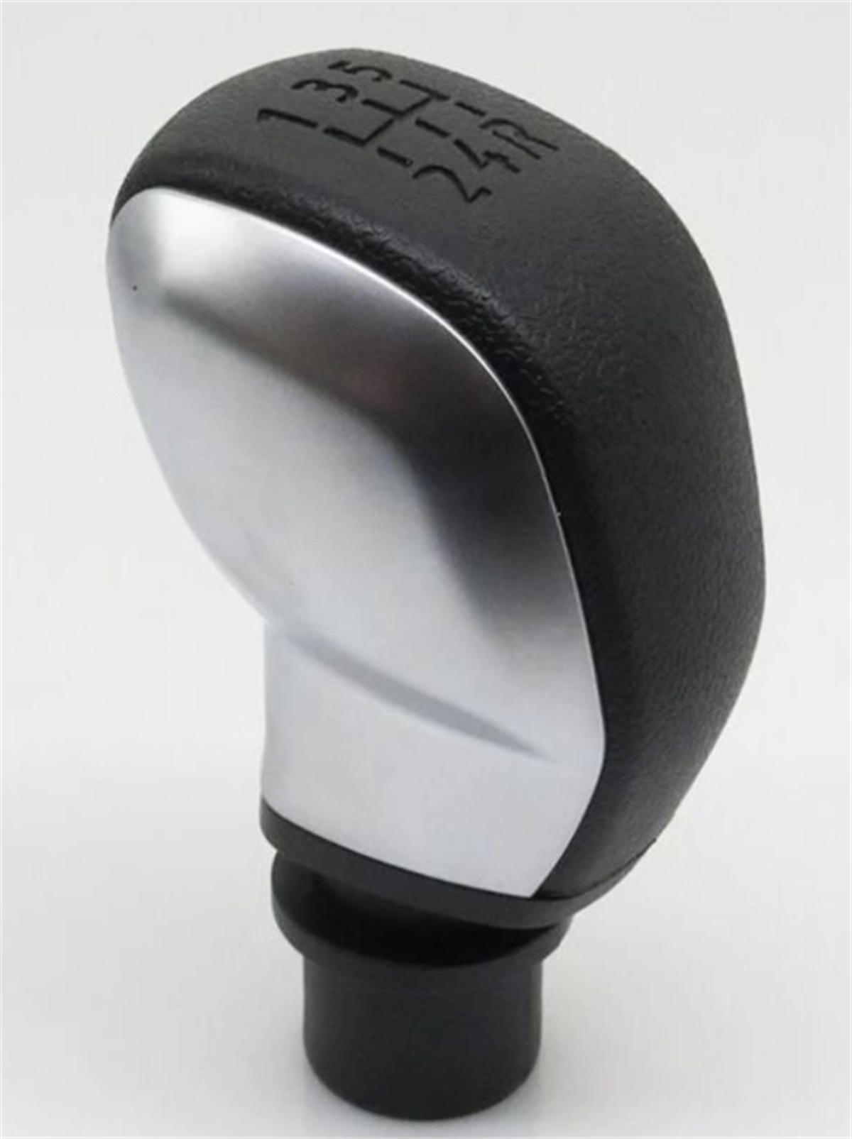 Citroen C3 Manuel Vites Topuzu Gva Marka 96738471VV